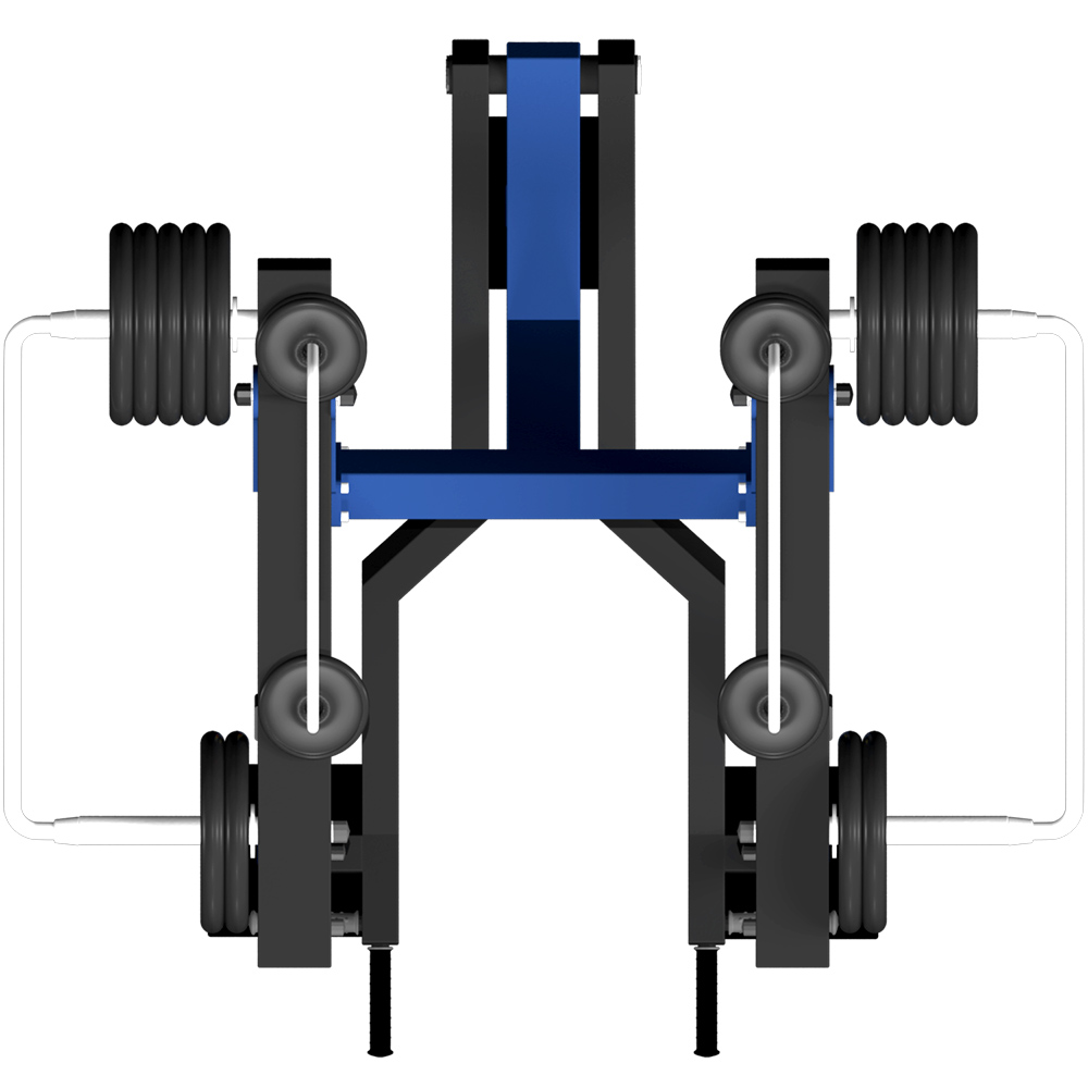 Изменяемый. Становая тяга MB Barbell. Уличный тренажер МВ 7.66 становая тяга. Кулон становая тяга k097. Становая тяга с изменяемой нагрузкой МВ.